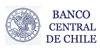 Banco Central de Chile