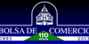 Bolsa de Comercio de Santiago